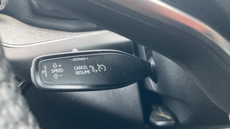 Skoda Kodiaq 1.5 TSI e-TEC SE L 5dr DSG [7 Seat] Petrol Estate